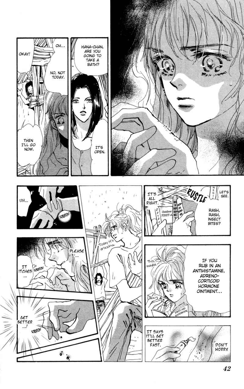 Page 7 Chapter 29 7 Seeds