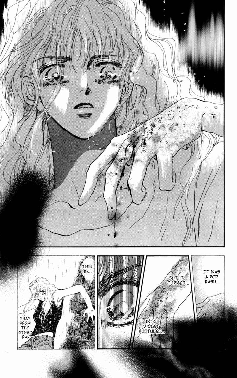 Page 8 Chapter 29 7 Seeds