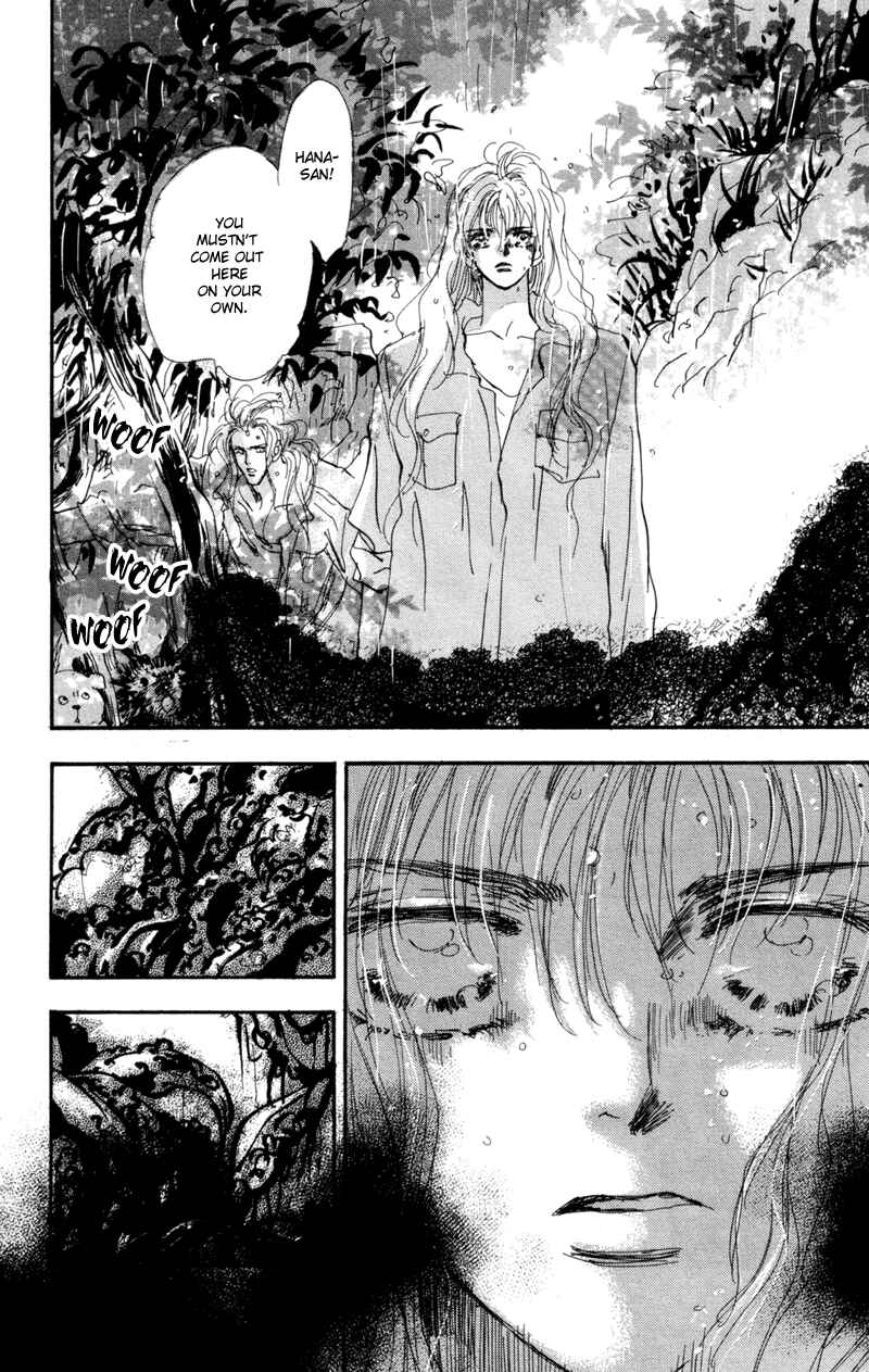Page 9 Chapter 29 7 Seeds