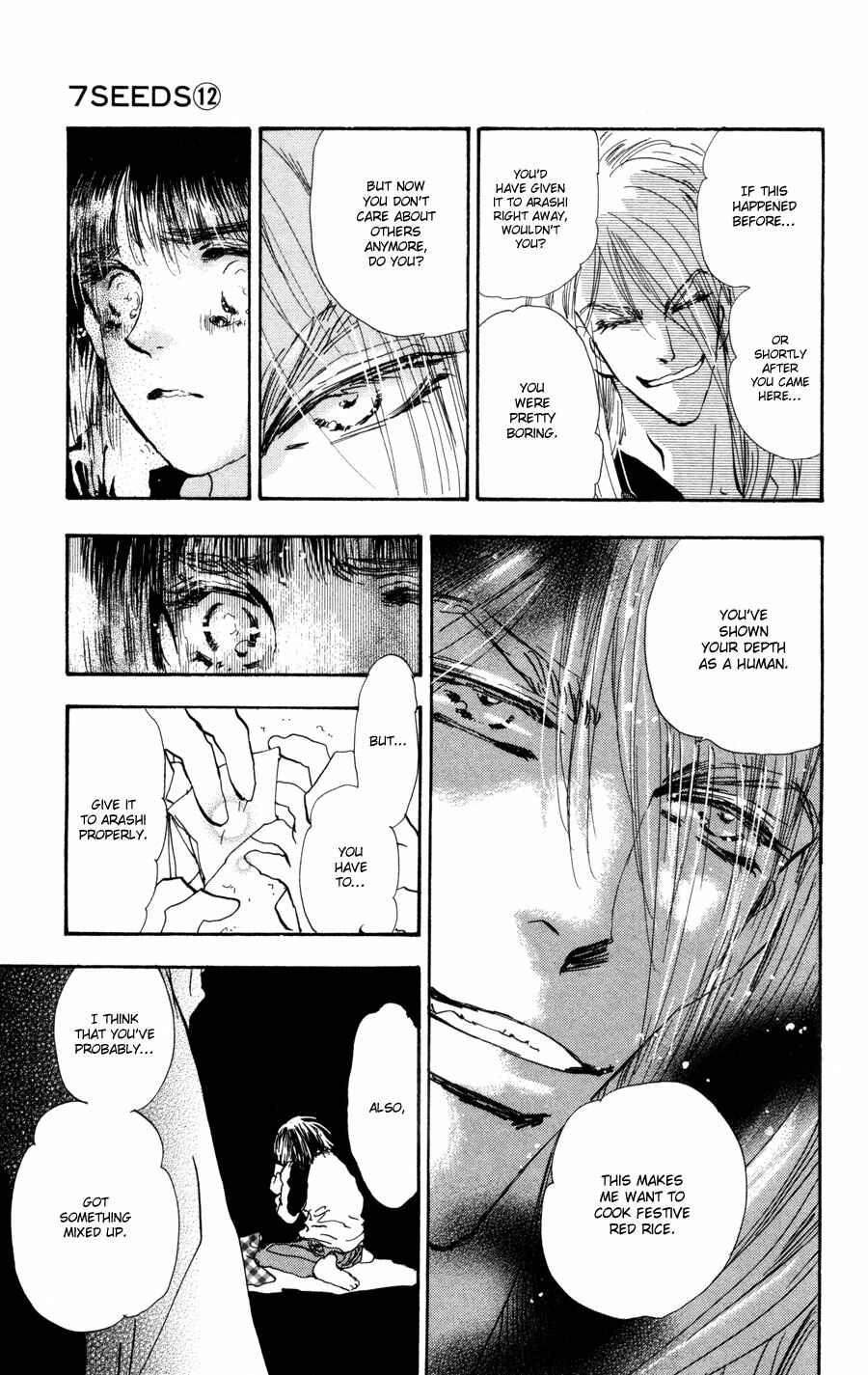 Page 10 Chapter 66 7 Seeds