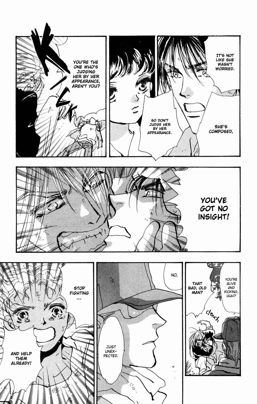Page 16 Chapter 66 7 Seeds