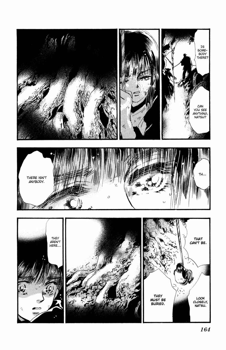 Page 19 Chapter 66 7 Seeds