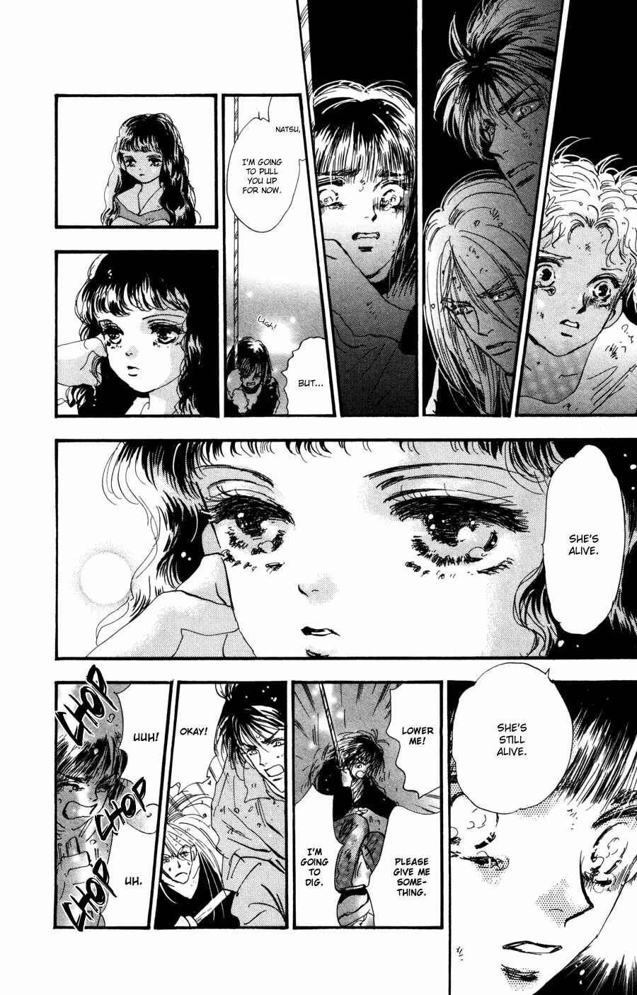 Page 23 Chapter 66 7 Seeds