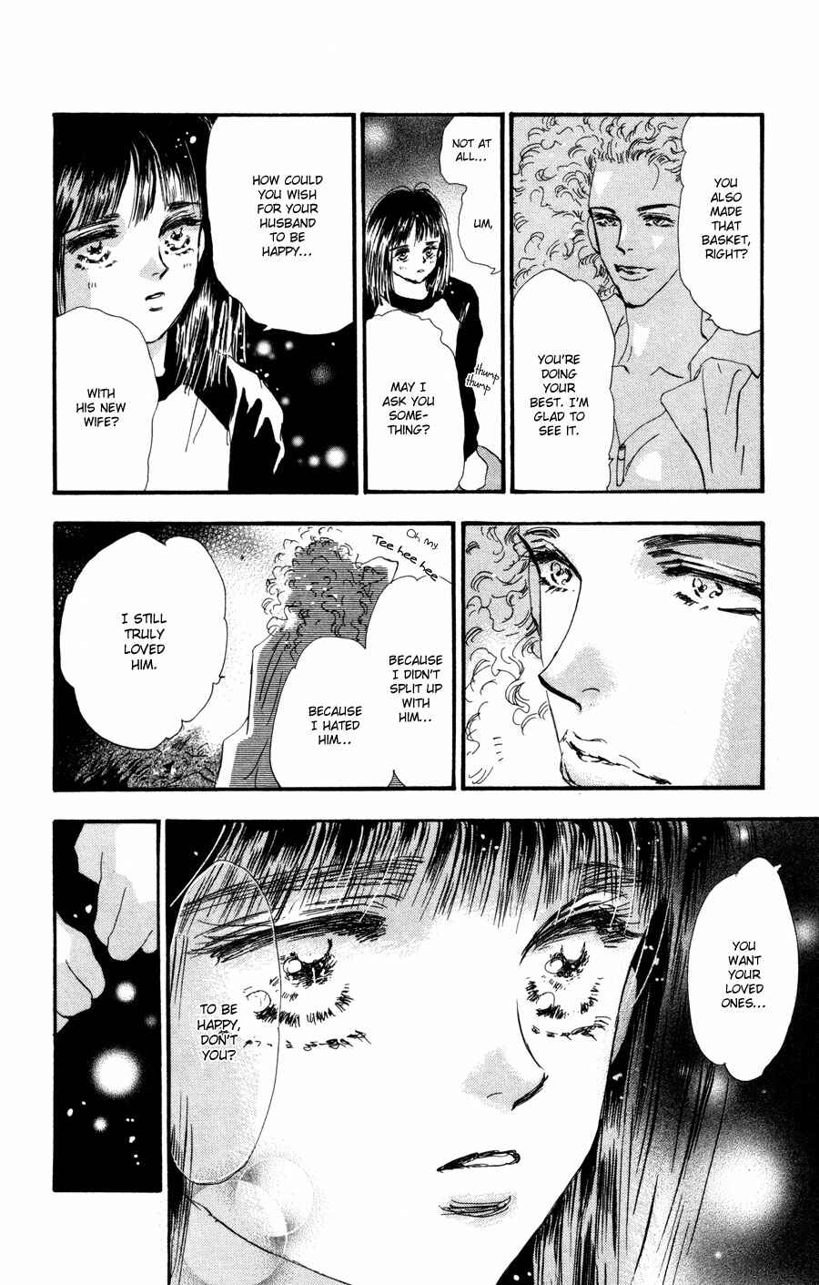 Page 35 Chapter 66 7 Seeds