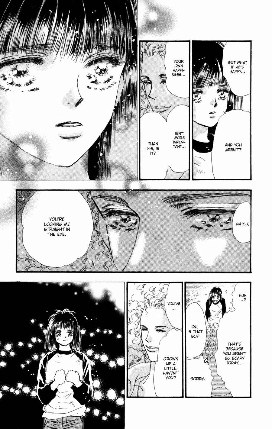 Page 36 Chapter 66 7 Seeds