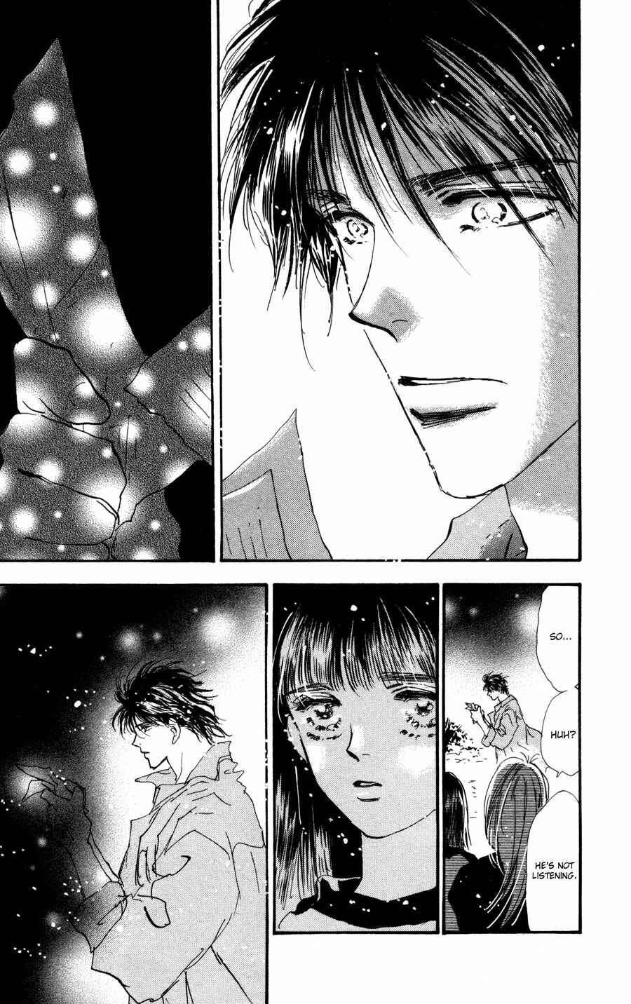 Page 38 Chapter 66 7 Seeds