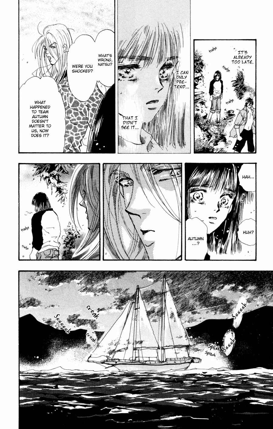 Page 5 Chapter 66 7 Seeds