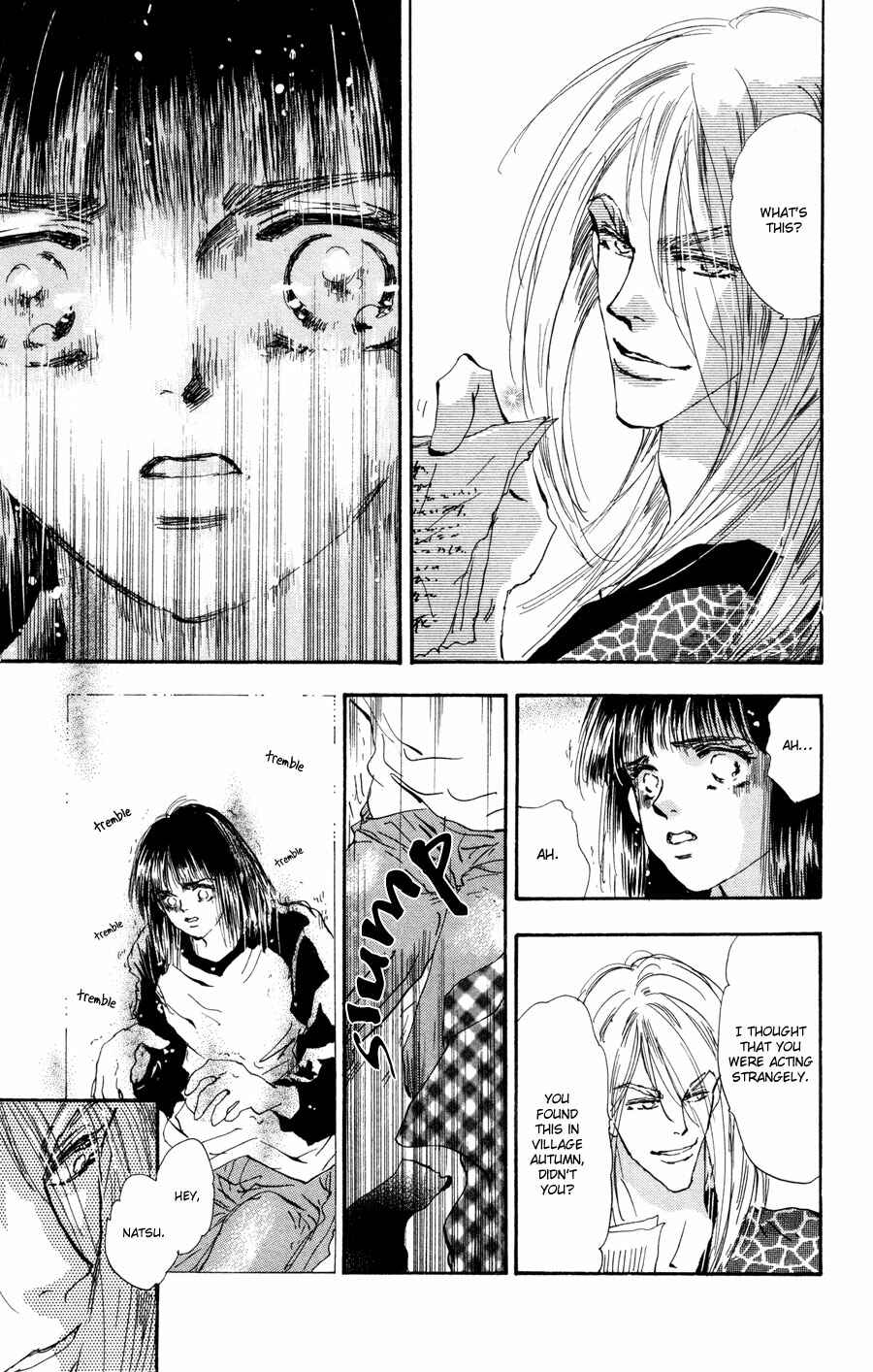 Page 8 Chapter 66 7 Seeds