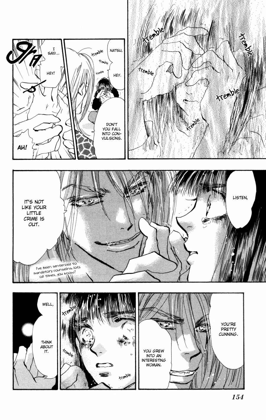 Page 9 Chapter 66 7 Seeds
