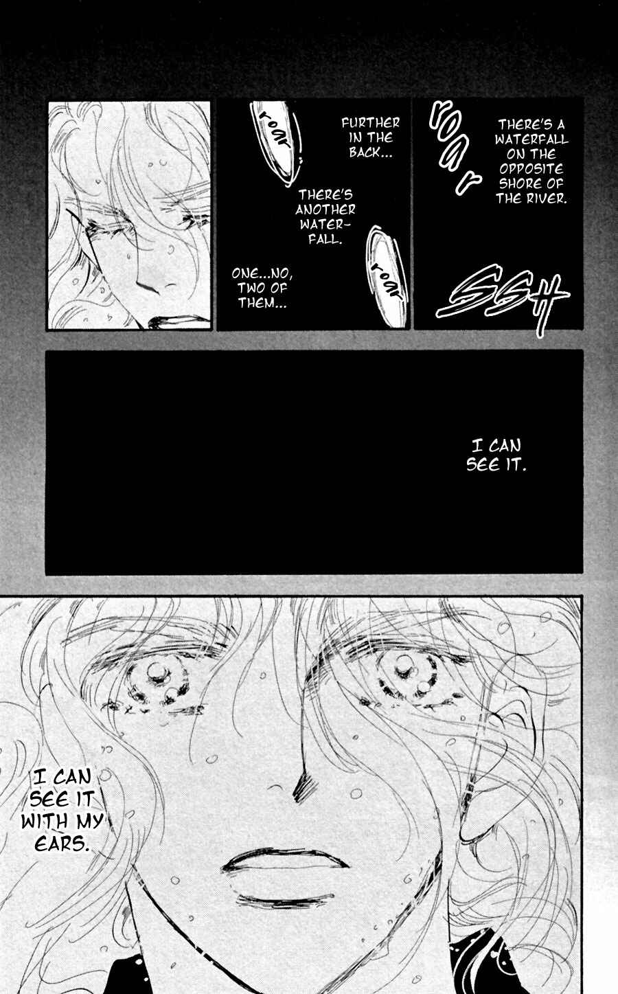 Page 10 Chapter 134 7 Seeds