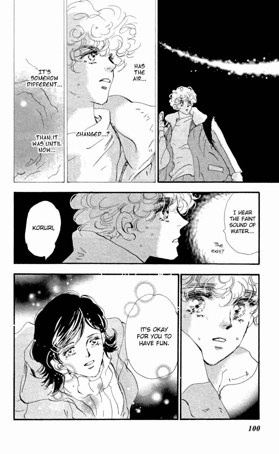 Page 24 Chapter 134 7 Seeds