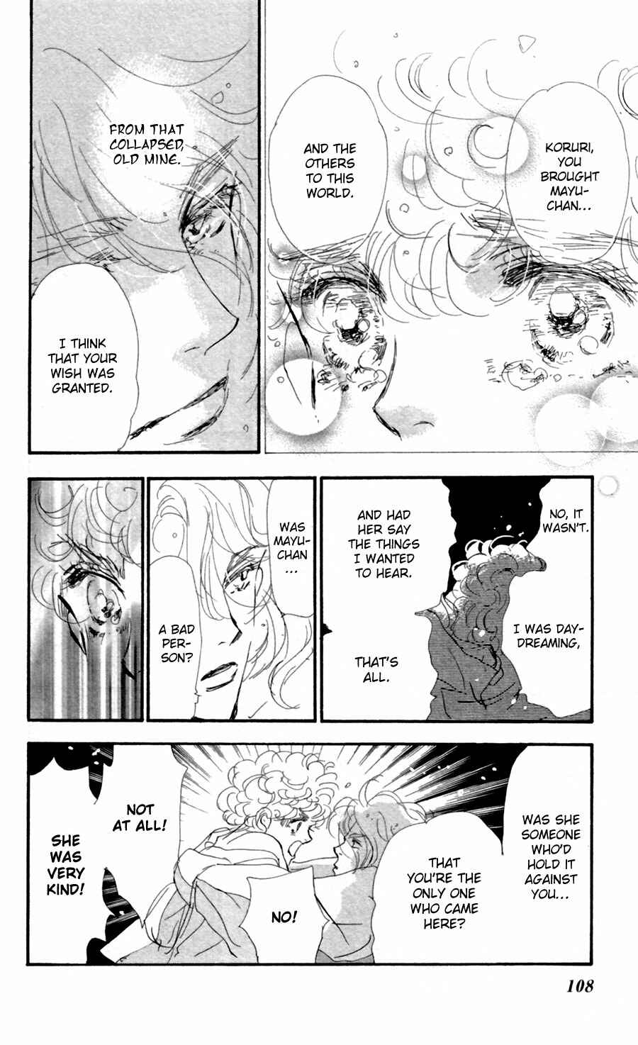 Page 32 Chapter 134 7 Seeds