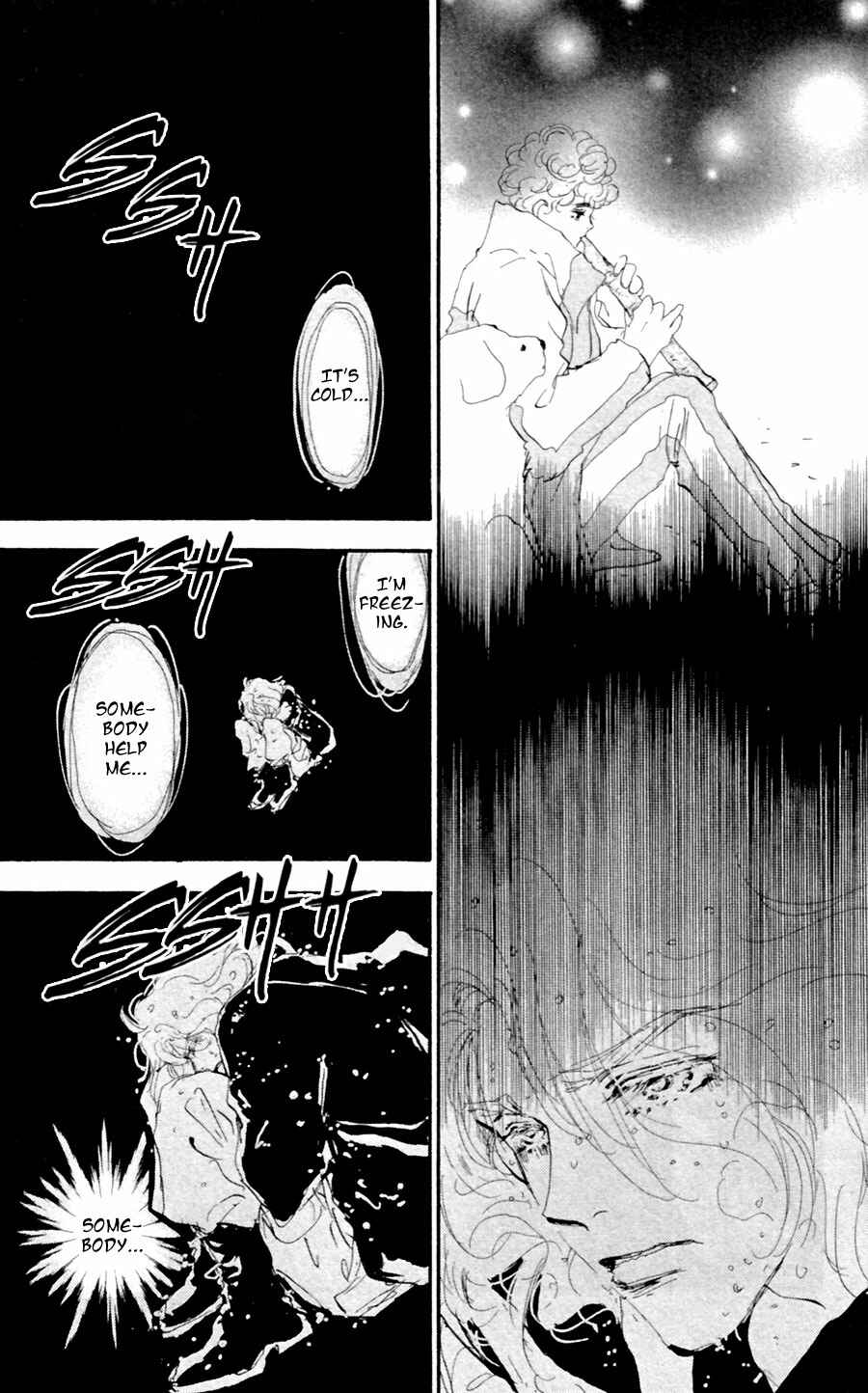 Page 6 Chapter 134 7 Seeds