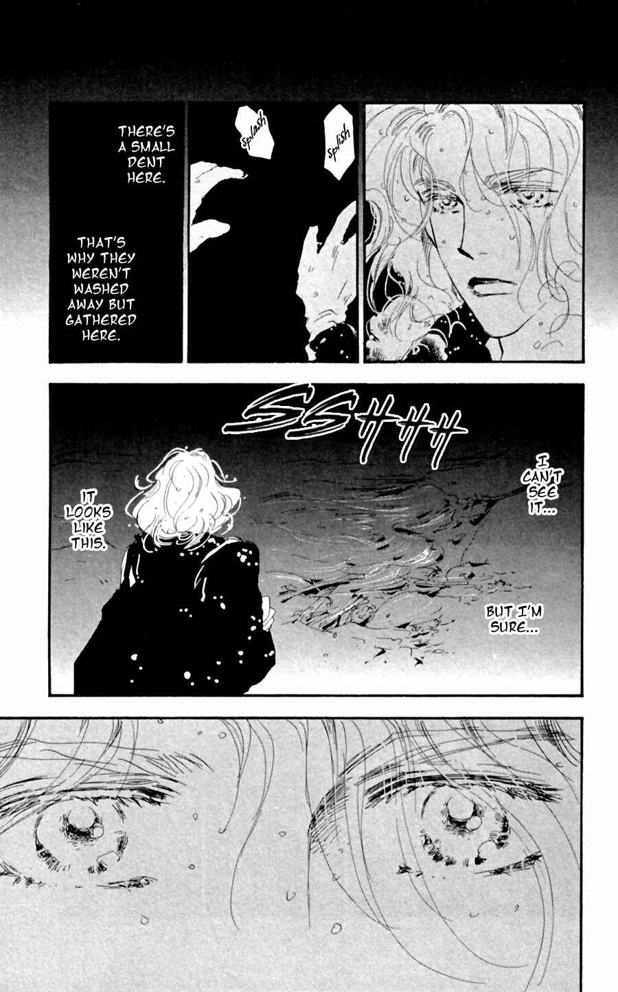 Page 8 Chapter 134 7 Seeds