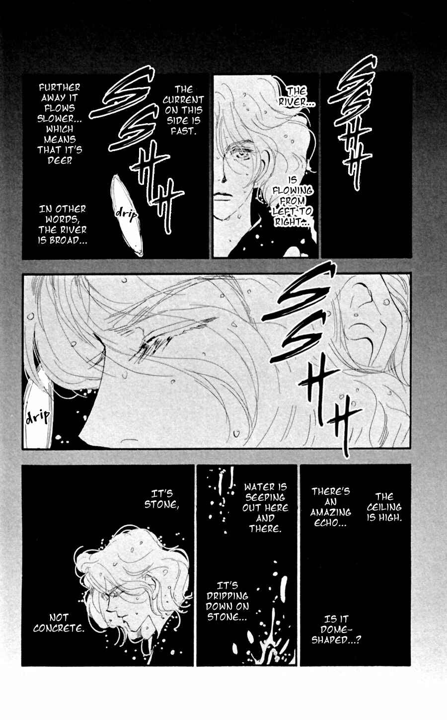 Page 9 Chapter 134 7 Seeds