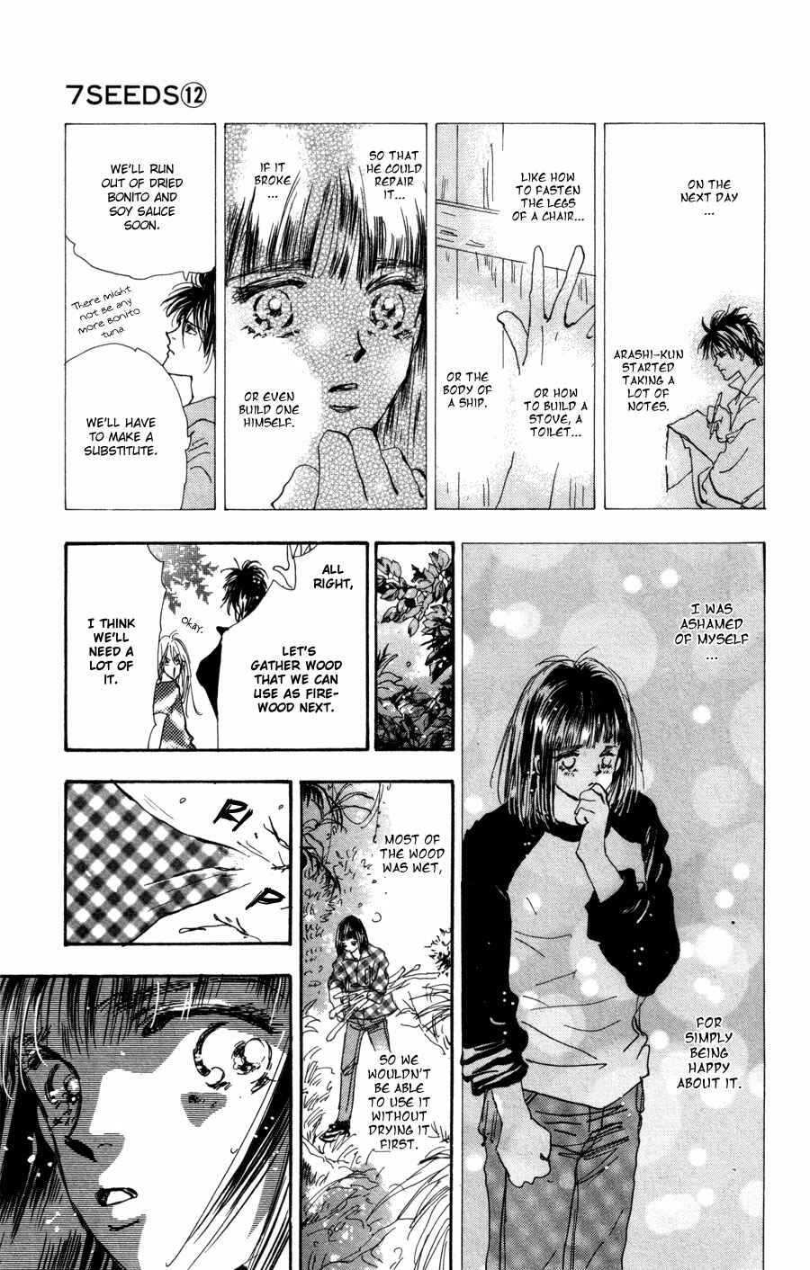 Page 10 Chapter 63 7 Seeds