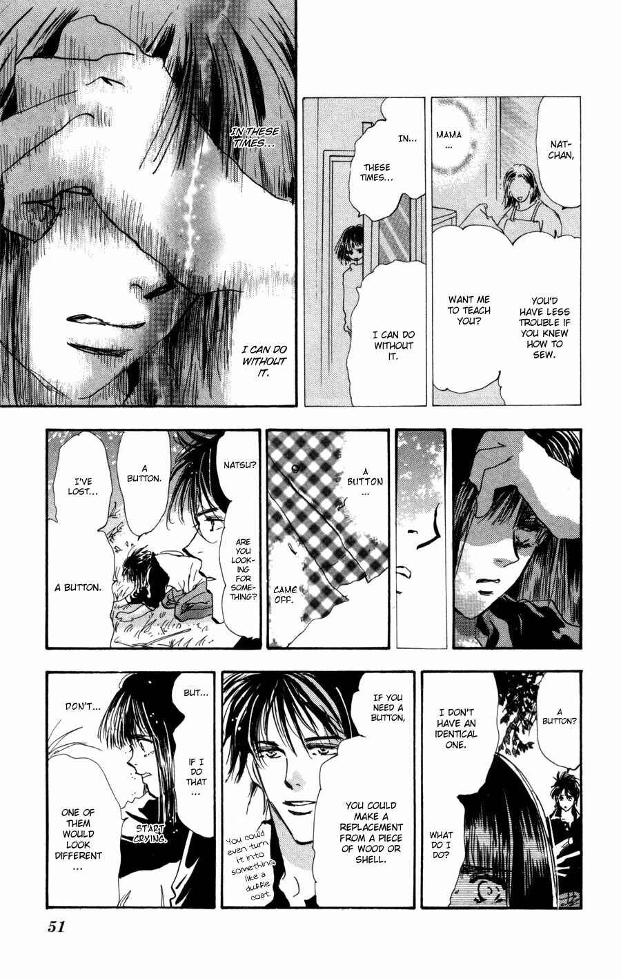 Page 12 Chapter 63 7 Seeds