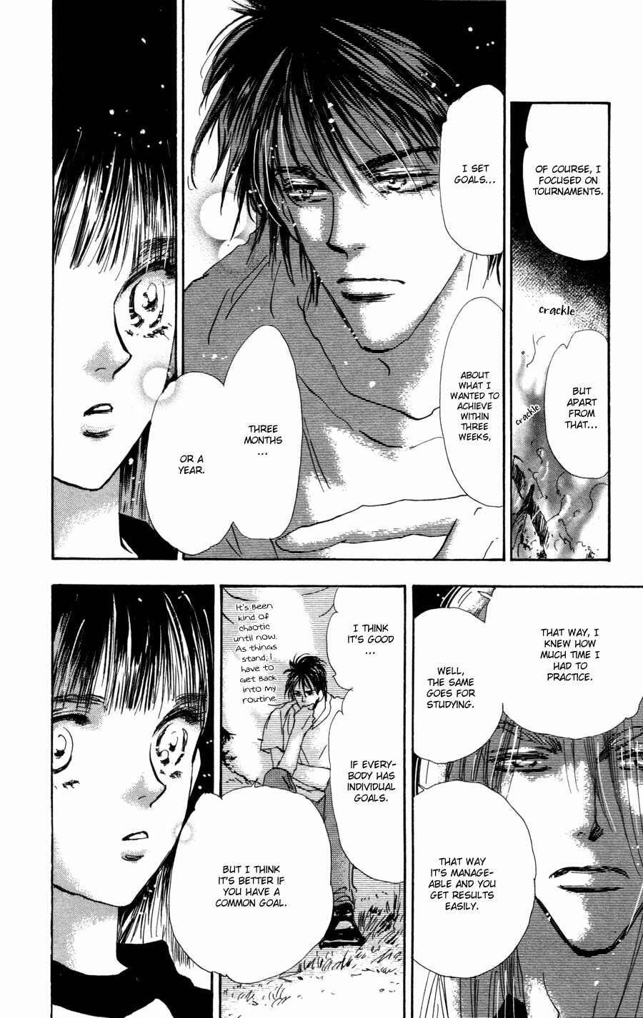 Page 17 Chapter 63 7 Seeds