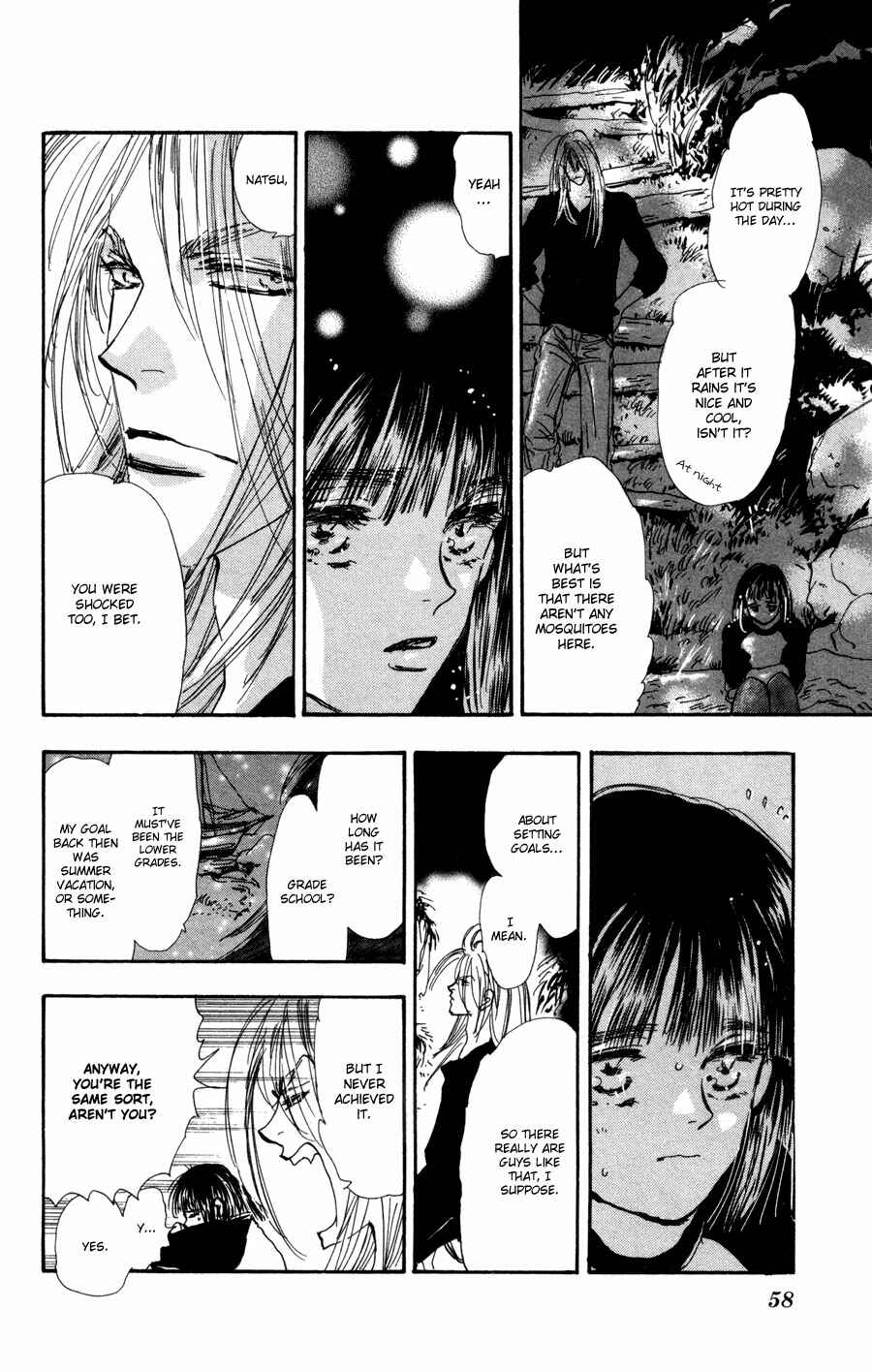 Page 19 Chapter 63 7 Seeds