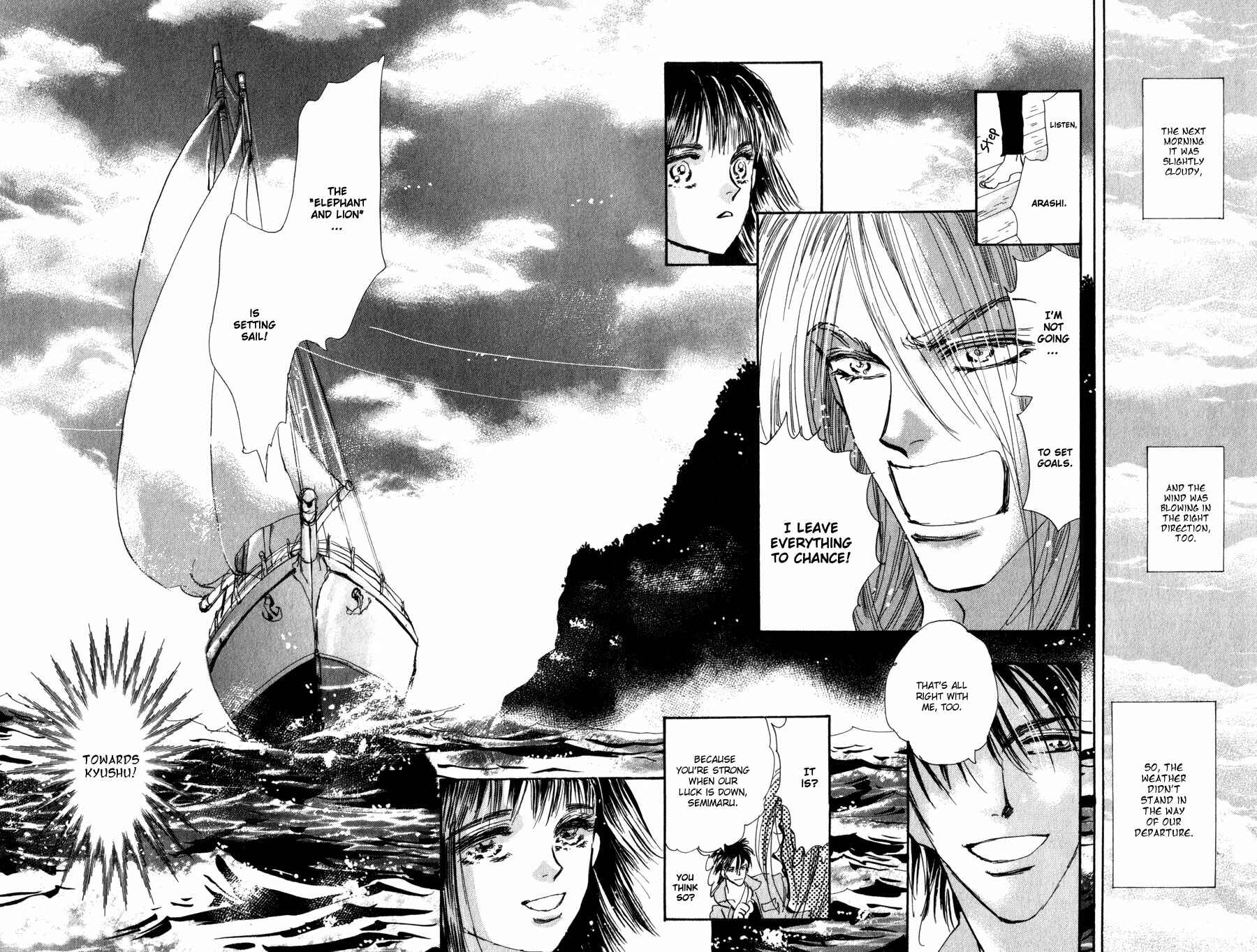 Page 21 Chapter 63 7 Seeds