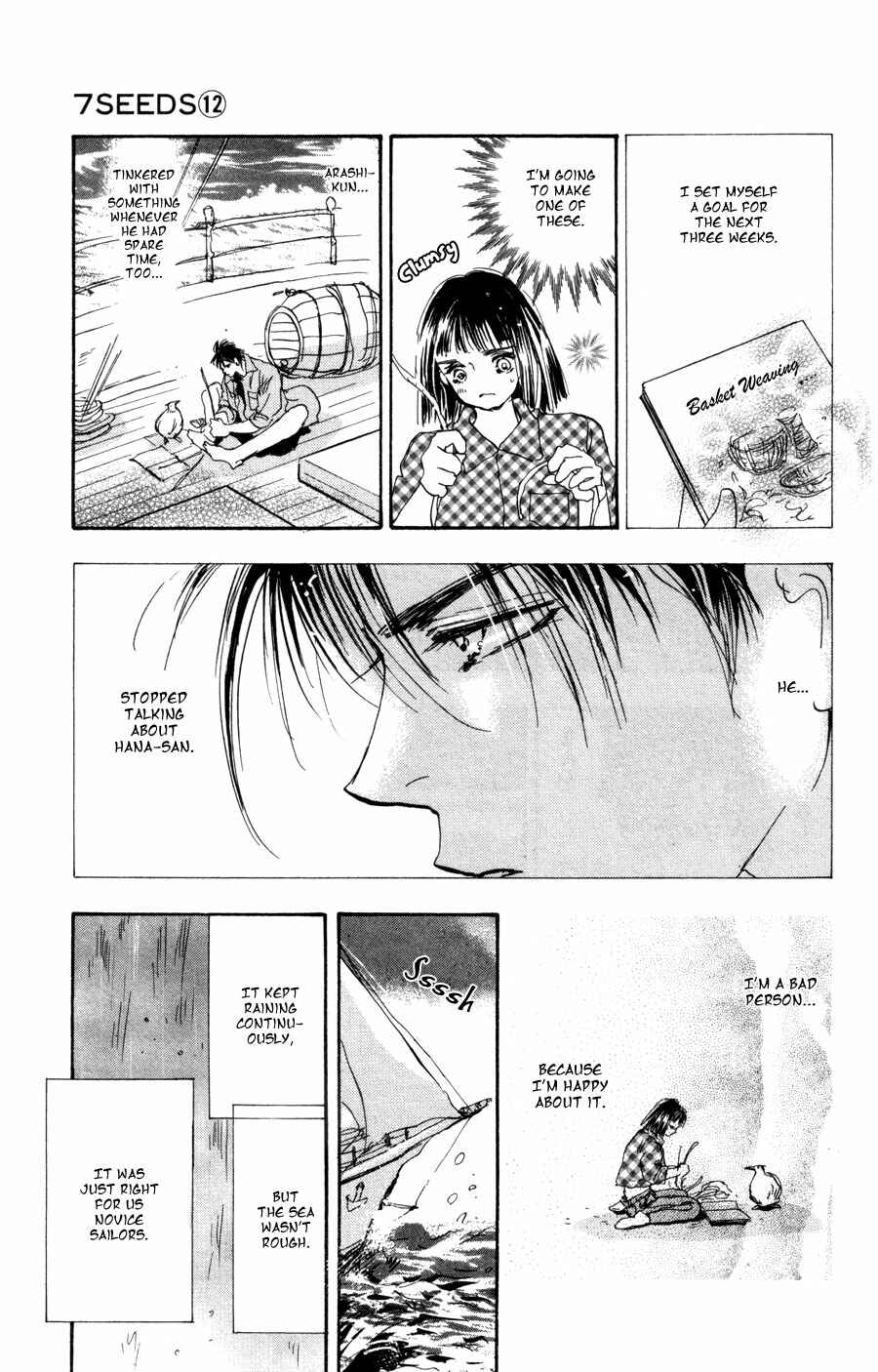 Page 23 Chapter 63 7 Seeds