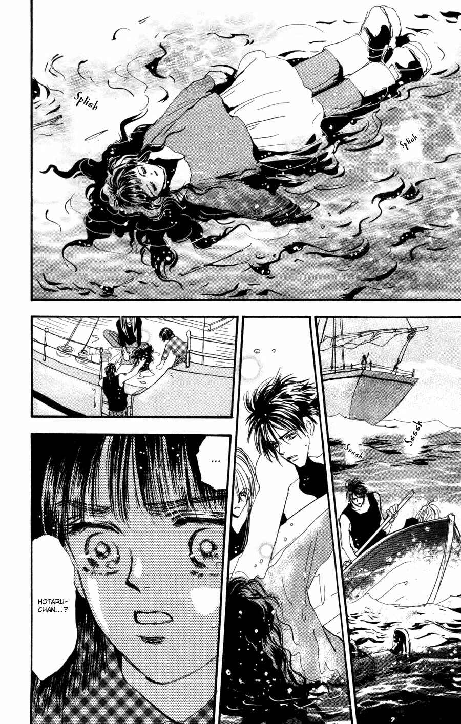 Page 28 Chapter 63 7 Seeds