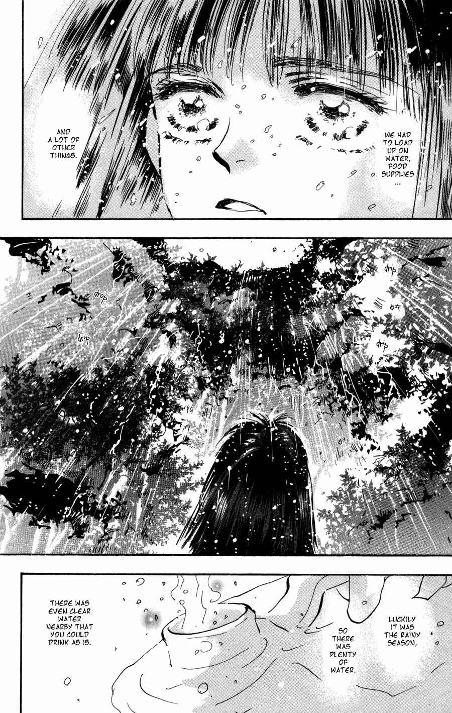 Page 3 Chapter 63 7 Seeds