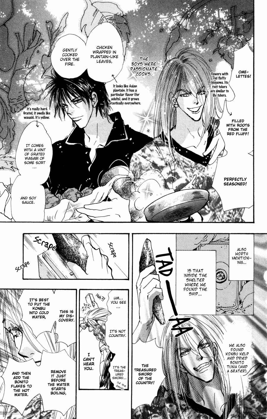 Page 6 Chapter 63 7 Seeds