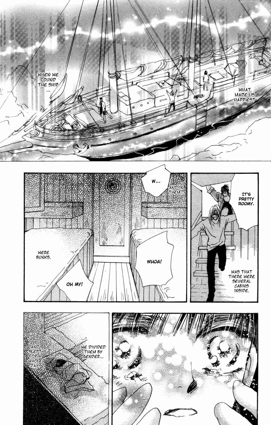 Page 8 Chapter 63 7 Seeds