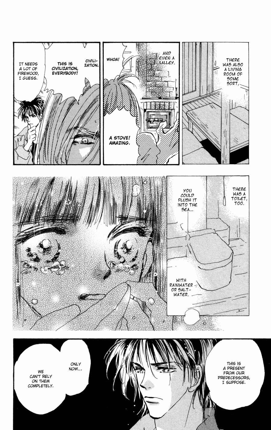 Page 9 Chapter 63 7 Seeds