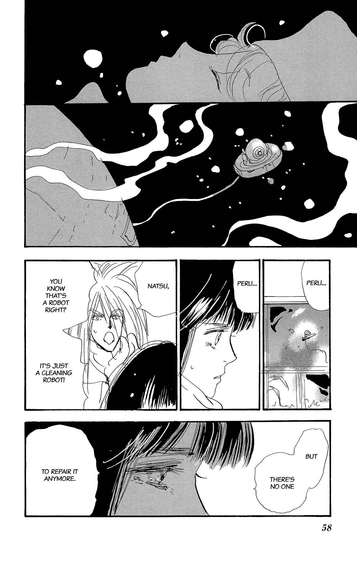 Page 34 Chapter 173 7 Seeds