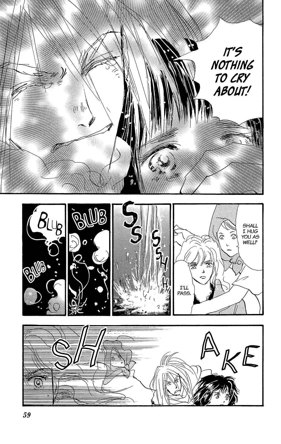 Page 35 Chapter 173 7 Seeds