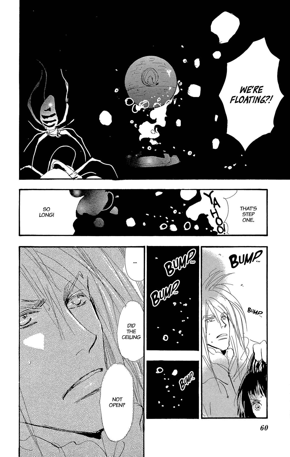 Page 36 Chapter 173 7 Seeds