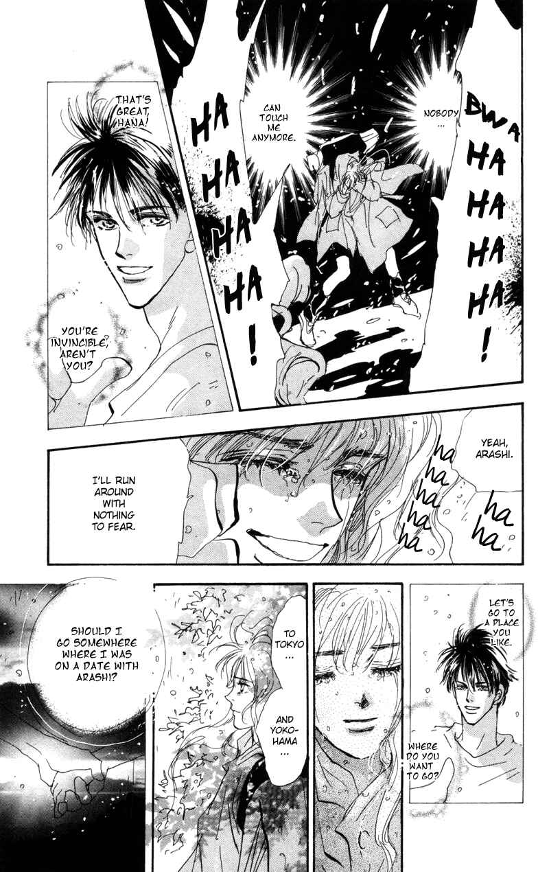Page 11 Chapter 30 7 Seeds