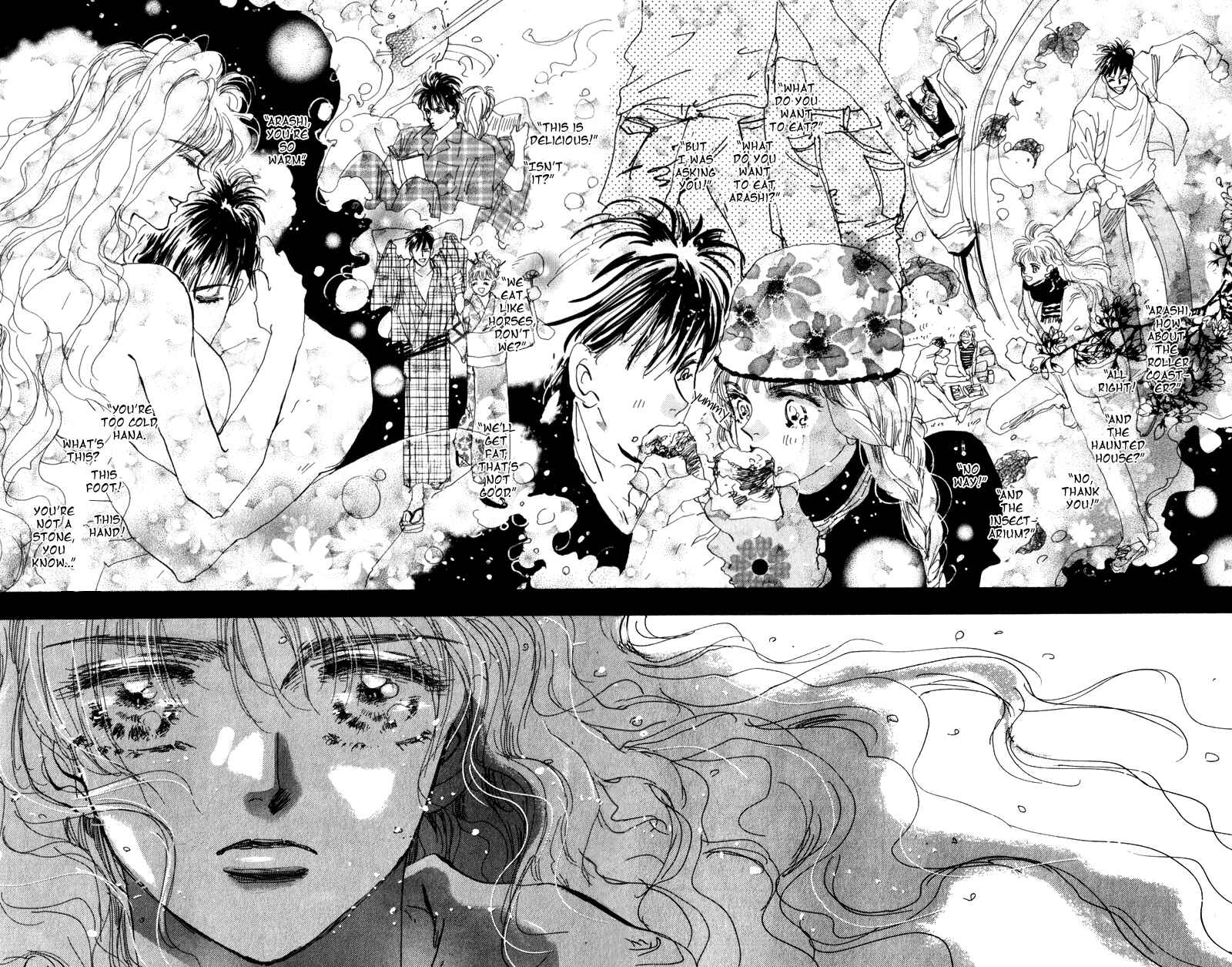 Page 12 Chapter 30 7 Seeds