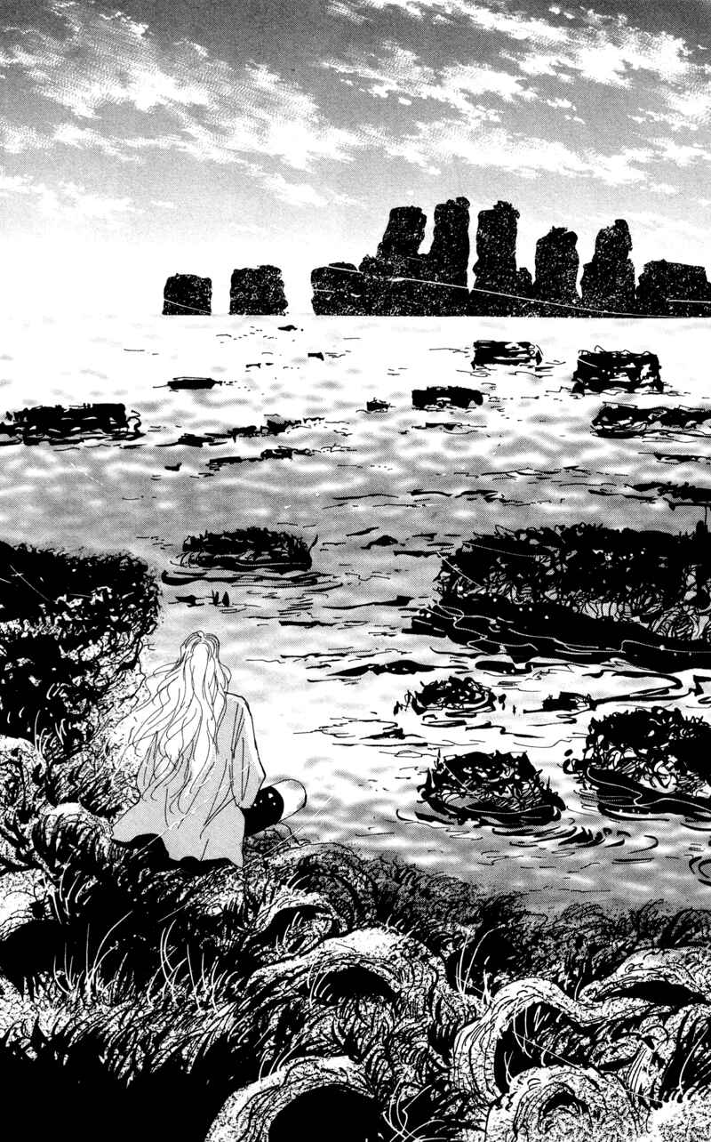 Page 13 Chapter 30 7 Seeds