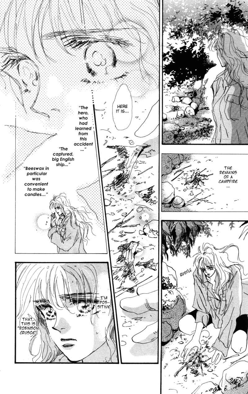 Page 15 Chapter 30 7 Seeds