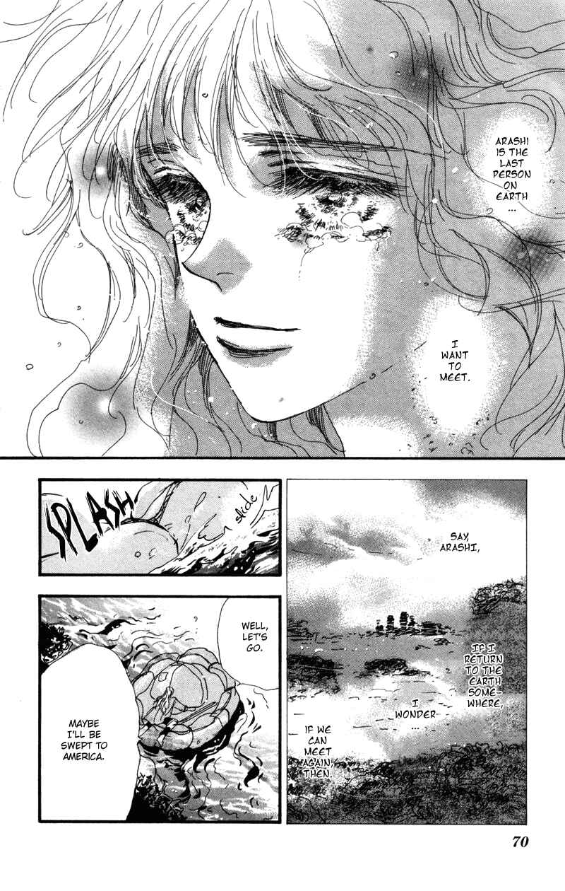 Page 17 Chapter 30 7 Seeds