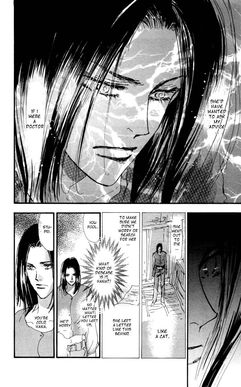 Page 21 Chapter 30 7 Seeds