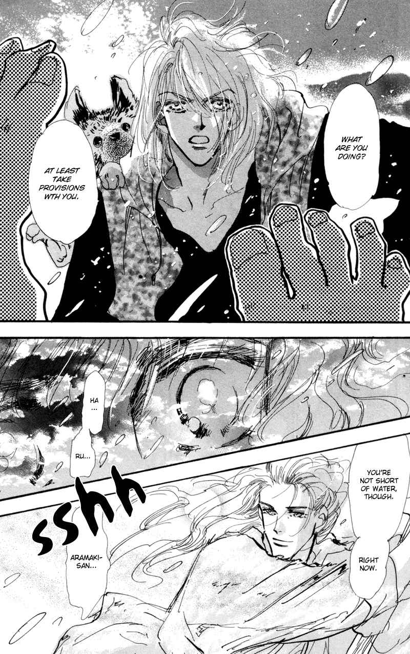 Page 26 Chapter 30 7 Seeds