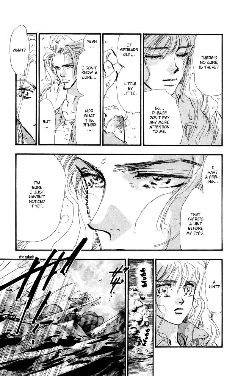 Page 28 Chapter 30 7 Seeds