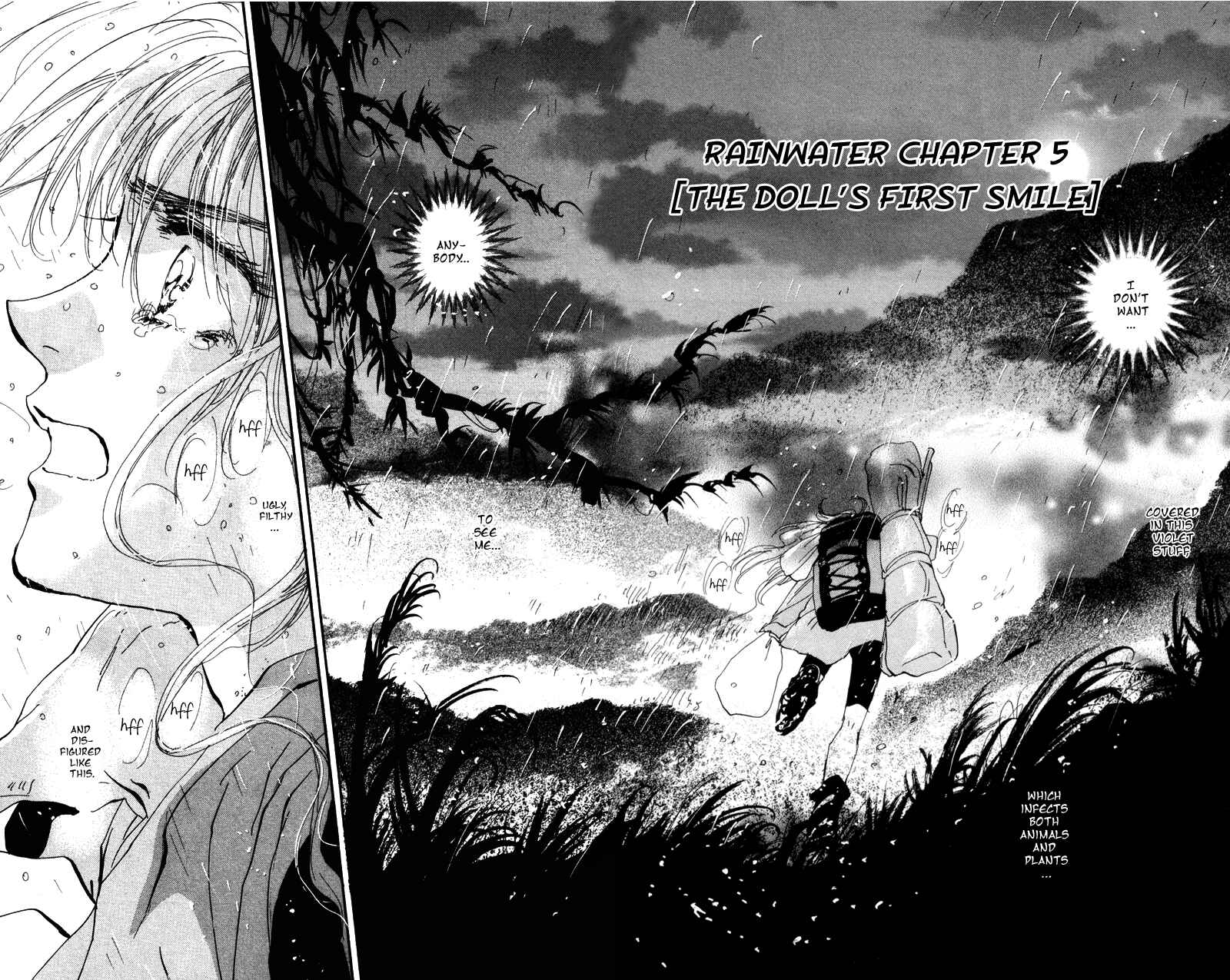 Page 3 Chapter 30 7 Seeds