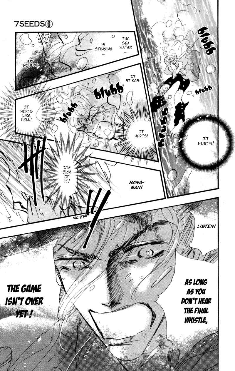 Page 30 Chapter 30 7 Seeds