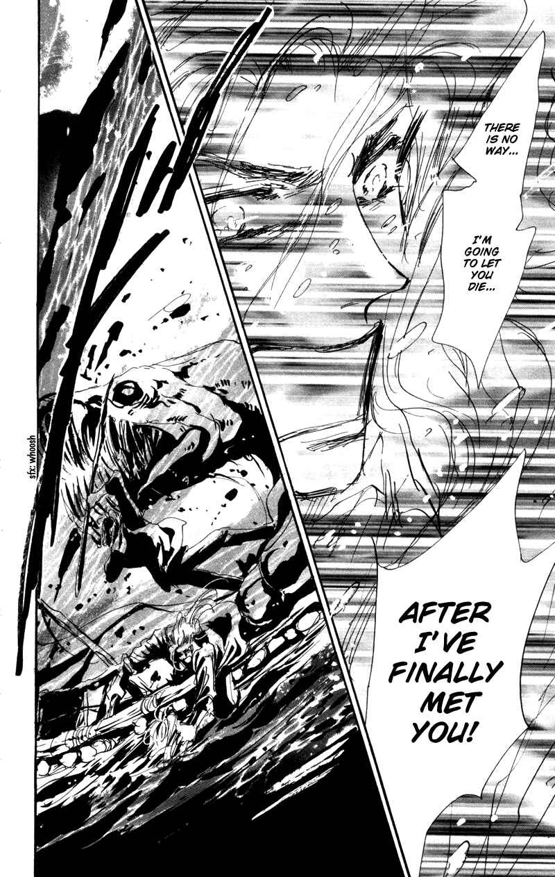 Page 31 Chapter 30 7 Seeds