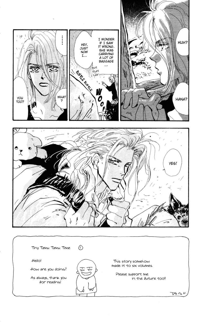 Page 4 Chapter 30 7 Seeds