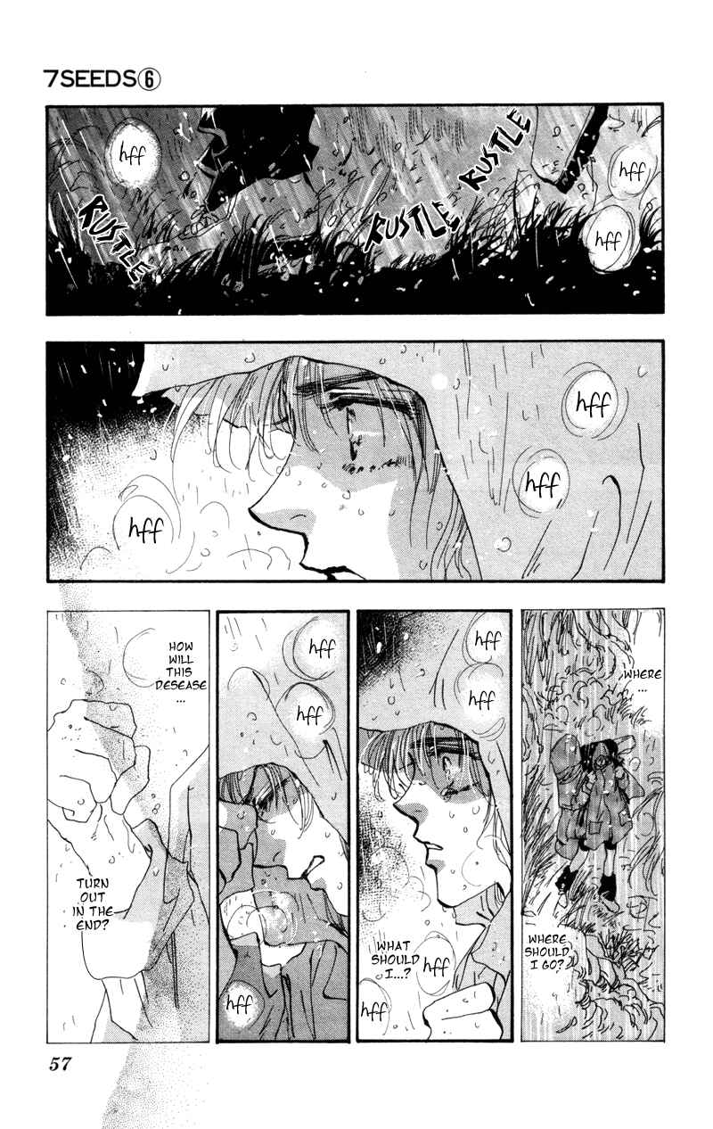 Page 5 Chapter 30 7 Seeds