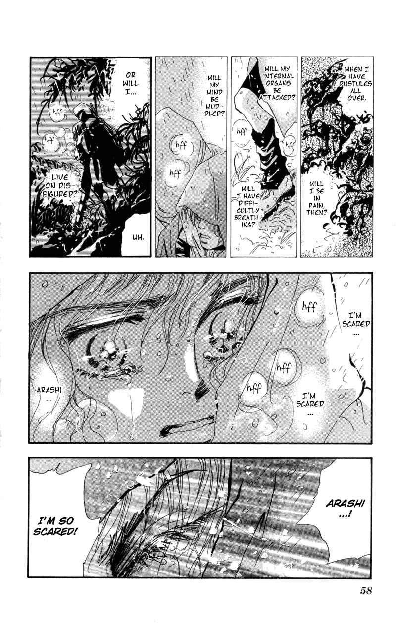 Page 6 Chapter 30 7 Seeds