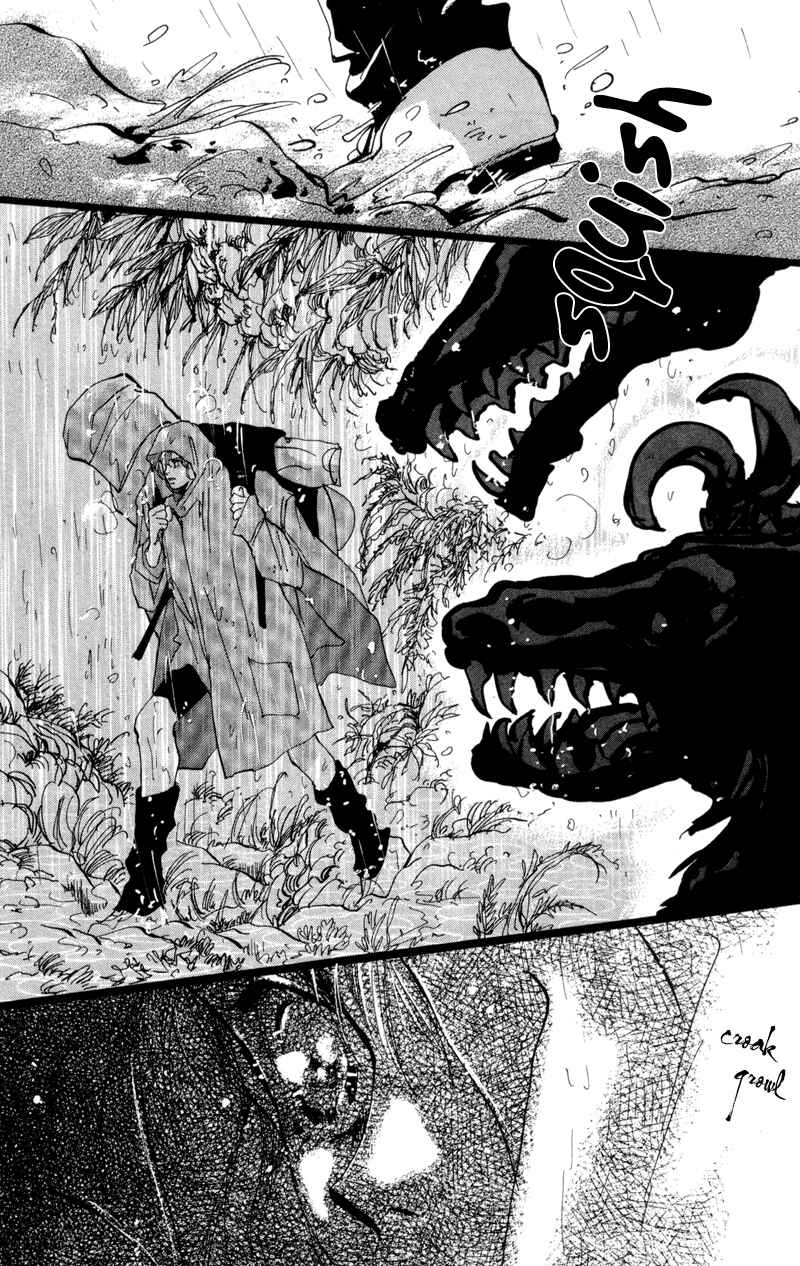 Page 7 Chapter 30 7 Seeds