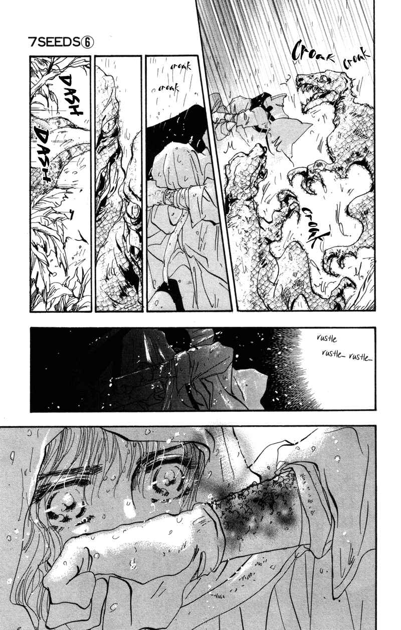 Page 9 Chapter 30 7 Seeds