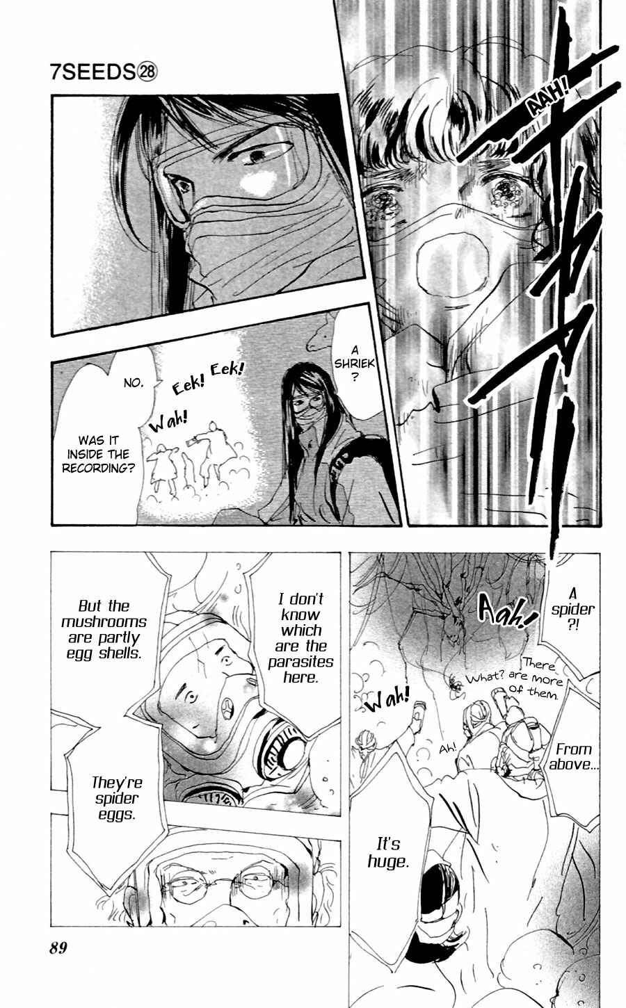 Page 12 Chapter 144 7 Seeds